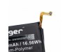 Baterija za Samsung Galaxy Note 10 Lite / SM-N770, 4300 mAh