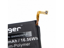 Baterija za Samsung Galaxy Note 10 Lite / SM-N770, 4300 mAh