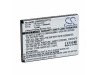 Baterija za TP-Link M7350, 1900 mAh