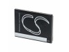 Baterija za TP-Link M7350, 1900 mAh