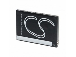 Baterija za TP-Link M7350, 1900 mAh