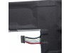 Baterija za Lenovo Yoga 720-15IKB, 6150 mAh