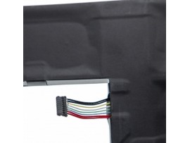 Baterija za Lenovo Yoga 720-15IKB, 6150 mAh