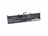 Baterija za Lenovo ThinkPad P1 (2019) / Extreme X1 Gen 2, 5000 mAh