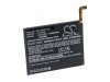 Baterija za Nokia 6.2 / 7.2, LC-620, 3400 mAh