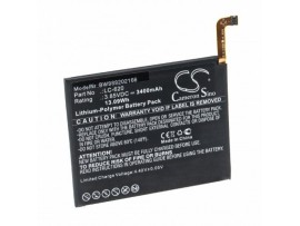 Baterija za Nokia 6.2, 3400 mAh