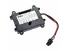 Baterija za Bosch Indego 350 / 400 / XS 300, 18 V, 2000 mAh