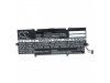 Baterija za Samsung Ativ Book 5 / Ativ Book 7, 7500 mAh