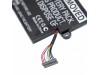 Baterija za Samsung Ativ Book 5 / Ativ Book 7, 7500 mAh