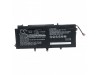 Baterija za HP Elitebook Folio 1040 G1 / G2, BL06XL, 3750 mAh