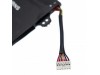 Baterija za HP Elitebook Folio 1040 G1 / G2, BL06XL, 3750 mAh