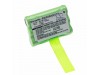 Baterija za Midland LXT276 / LXT314 / GXT250, 700 mAh