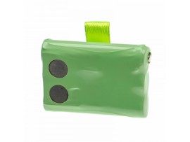 Baterija za Midland LXT276 / LXT314 / GXT250, 700 mAh