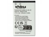 Baterija za Shoretel IP930D, 1200 mAh