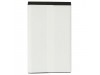 Baterija za Shoretel IP930D, 1200 mAh