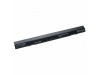 Baterija za Medion Akoya E6432 / E6435 / P6670, 2600 mAh