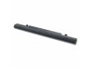 Baterija za Medion Akoya E6432 / E6435 / P6670, 2600 mAh
