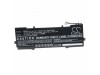 Baterija za HP Spectre X360 15-BL / 15T-BL, KB06XL, 6750 mAh