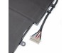 Baterija za HP Spectre X360 15-BL / 15T-BL, KB06XL, 6750 mAh