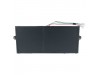 Baterija za Acer Swift 5 SF514 / Spin 1 SP111, AP16L5J, 4650 mAh