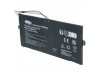 Baterija za Acer Swift 5 SF514 / Spin 1 SP111, AP16L5J, 4650 mAh