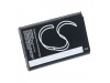 Baterija za Samsung Galaxy Xcover 550 / SM-B550, 1200 mAh