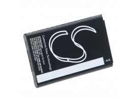 Baterija za Samsung Galaxy Xcover 550 / SM-B550, 1200 mAh