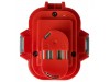 Baterija za Makita 9120 / 9122 / 9133 / 6090 DWD, 9.6 V, 3.0 Ah