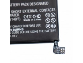 Baterija za HTC Desire 19s, 2650 mAh