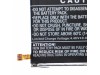 Baterija za LG Velvet / G900 / G910, BL-T47, 4050 mAh