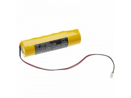 Baterija za Jablotron JA-80A / JA-180A, 12000 mAh