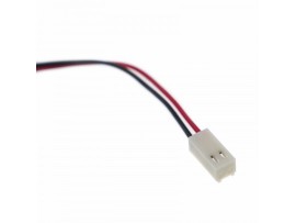 Baterija za Jablotron JA-80A / JA-180A, 12000 mAh