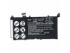 Baterija za Asus K551 / R553 / S551, B31N1336, 4500 mAh