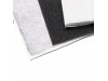 Set HEPA filtrov za DeLonghi DAP 700 / DAP 700 E