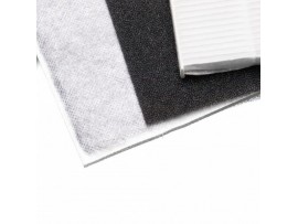 Set HEPA filtrov za DeLonghi DAP 700 / DAP 700 E