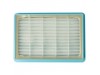 Set filtrov za Philips PowerPro Expert FC9728 / FC9738 / FC9746