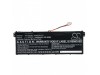 Baterija za Acer Swift 3 SF314 / Aspire 5, AP18C8K, 4450 mAh