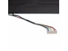 Baterija za Acer Swift 3 SF314 / Aspire 5, AP18C8K, 4450 mAh