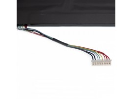 Baterija za Acer Swift 3 SF314 / Aspire 5, AP18C8K, 4450 mAh