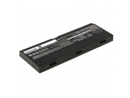 Baterija za Lenovo Thinkpad P50 / P51, 4200 mAh