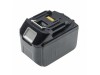 Baterija za Makita BL1815 / BL1830 / BL1840, 18 V, 7.5 Ah