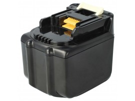 Baterija za Makita BL1415 / BL1415N / BL1430, 14.4 V, 7.5 Ah