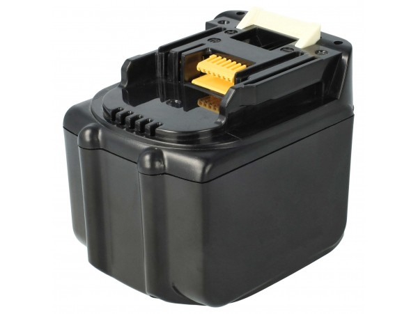 Baterija za Makita BL1415 / BL1415N / BL1430, 14.4 V, 7.5 Ah