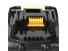 Baterija za Makita BL1415 / BL1415N / BL1430, 14.4 V, 7.5 Ah