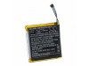 Baterija za Garmin Edge 1030, 1950 mAh