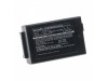 Baterija za Psion Teklogix Workabout Pro G1 / G2 / G3 / G4, 3300 mAh