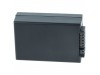Baterija za Psion Teklogix Workabout Pro G1 / G2 / G3 / G4, 3300 mAh