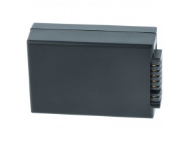 Baterija za Psion Teklogix Workabout Pro G1 / G2 / G3 / G4, 3300 mAh