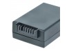 Baterija za Psion Teklogix Workabout Pro G1 / G2 / G3 / G4, 3300 mAh