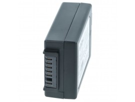 Baterija za Psion Teklogix Workabout Pro G1 / G2 / G3 / G4, 3300 mAh